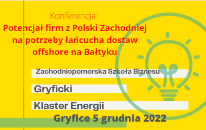 Zdjęcie do KONFERENCJA