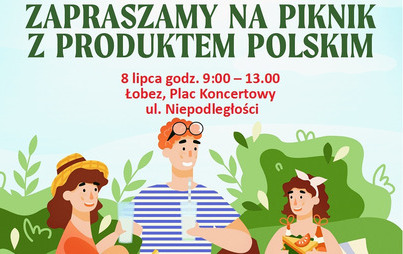 Zdjęcie do Konkurs kulinarny dla K&oacute;ł Gospodyń Wiejskich pn. "Bitwa Region&oacute;w"