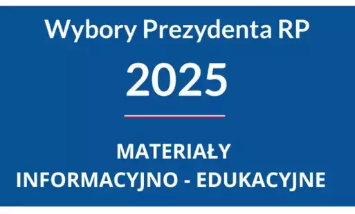 Zdjęcie artykułu z dnia 24-04-2025