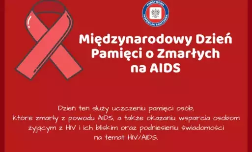 Zdjęcie artykułu z dnia 15-05-2025