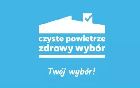 Zdjęcie artykułu z dnia 16-05-2025