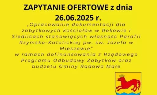Zdjęcie artykułu z dnia 26-06-2025