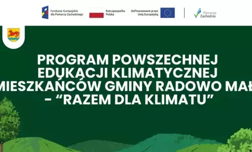 Zdjęcie artykułu z dnia 05-06-2025