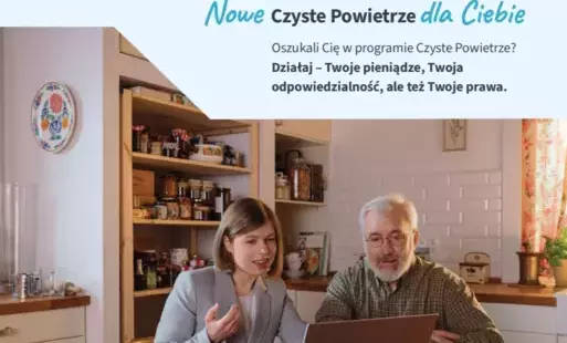 Zdjęcie artykułu z dnia 16-07-2025