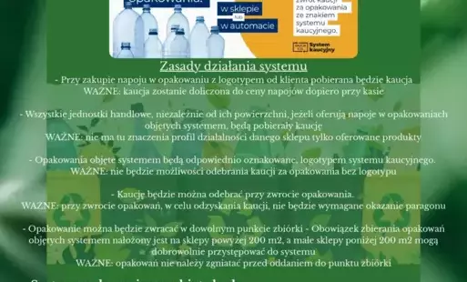 Zdjęcie artykułu z dnia 04-09-2025
