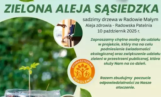 Zdjęcie artykułu z dnia 04-09-2025
