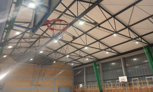 Zdjęcie artykułu z dnia 17-12-2025