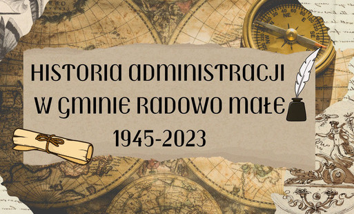 Zdjęcie artykułu z dnia 27-03-2026