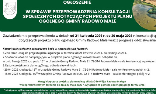 Zdjęcie artykułu z dnia 21-04-2026