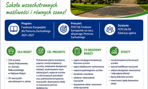 Zdjęcie artykułu z dnia 10-07-2026