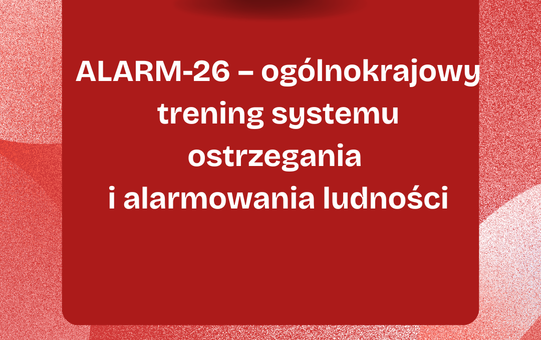 Zdjęcie artykułu z dnia 17-07-2026