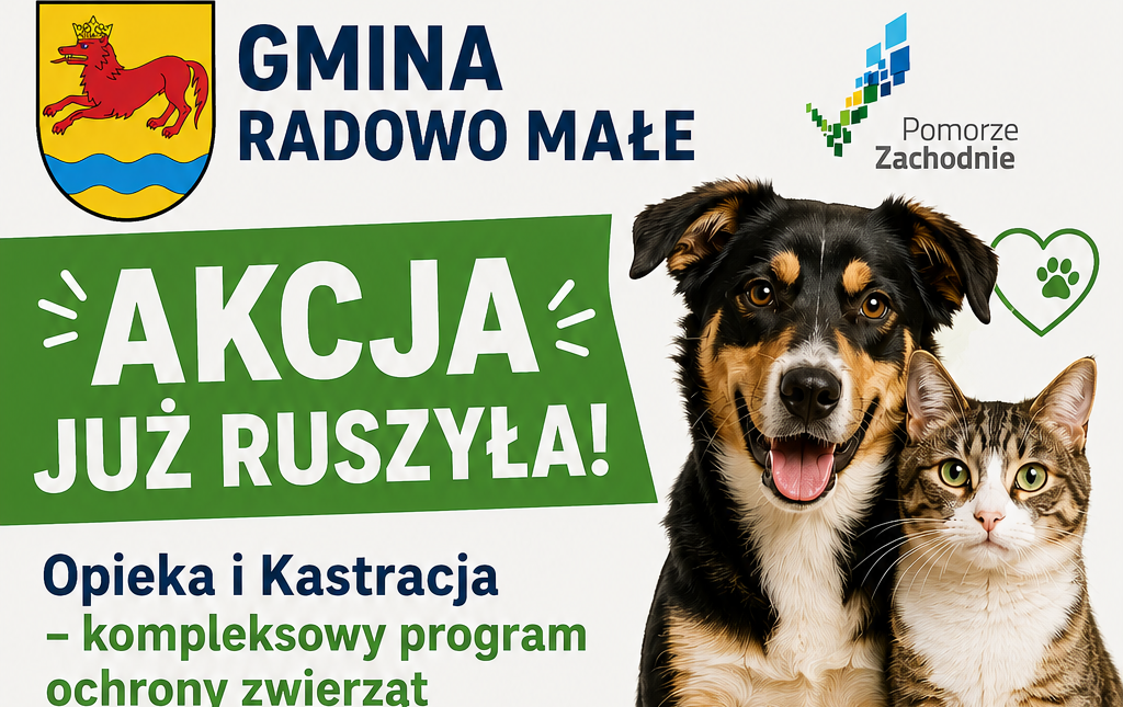 Zdjęcie artykułu z dnia 23-07-2026