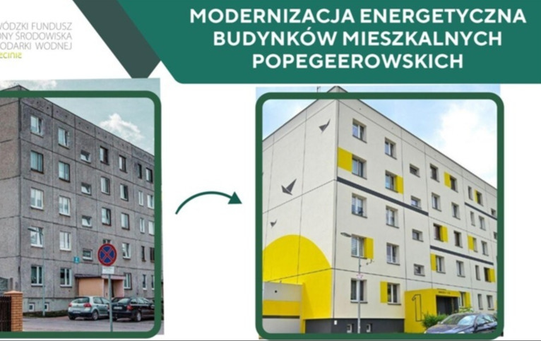 Zdjęcie artykułu z dnia 30-07-2026