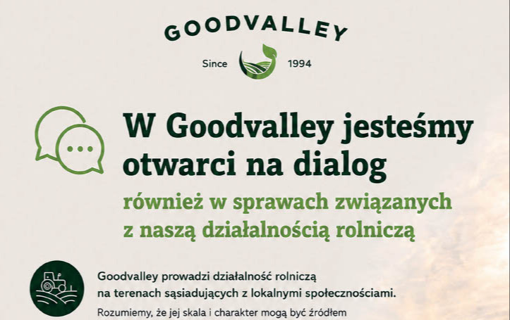 Zdjęcie artykułu z dnia 05-08-2026