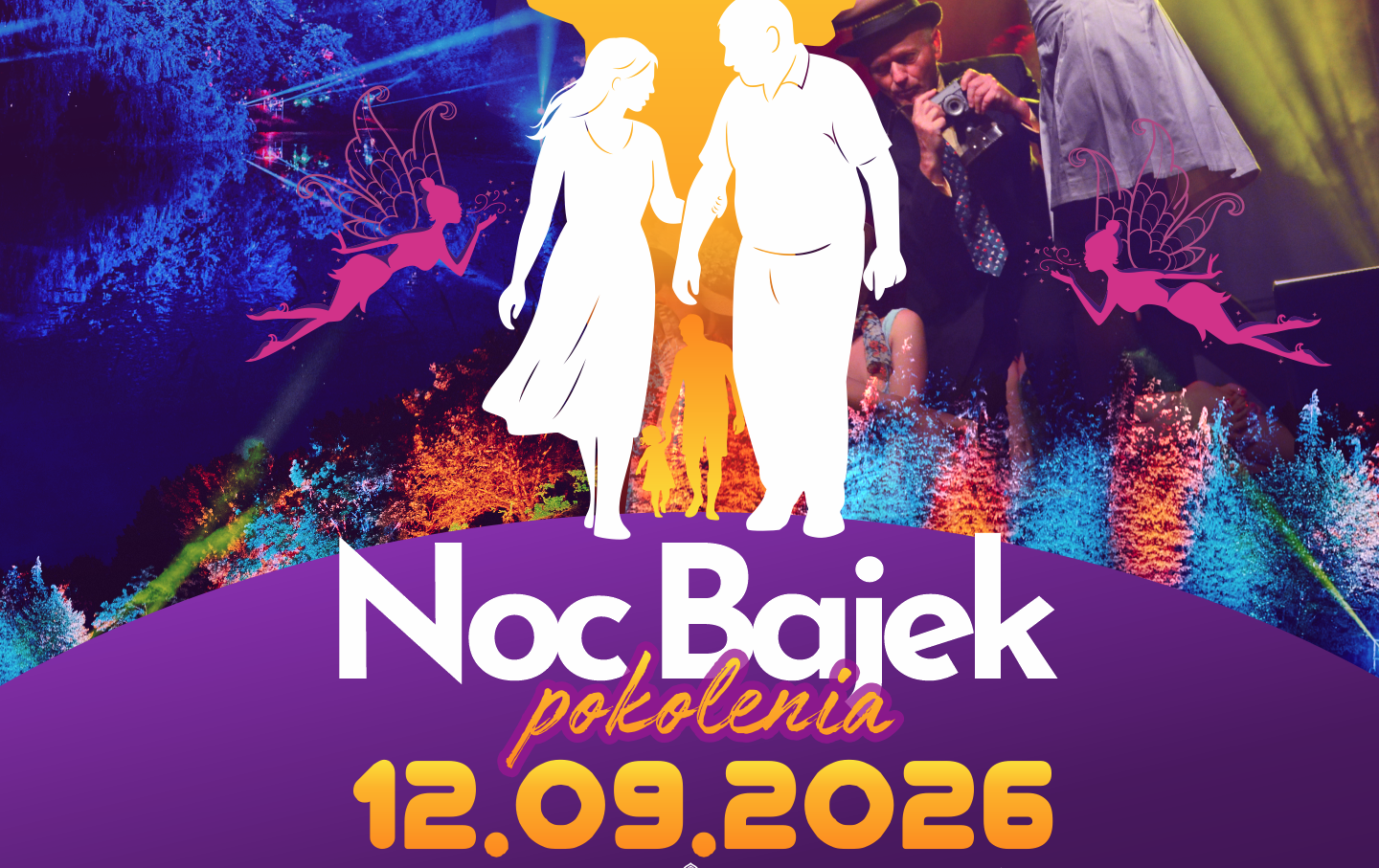 Zdjęcie artykułu z dnia 11-08-2026