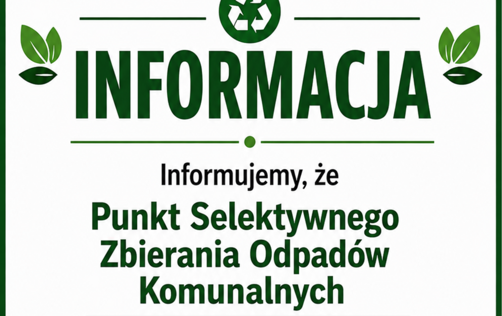Zdjęcie artykułu z dnia 12-08-2026
