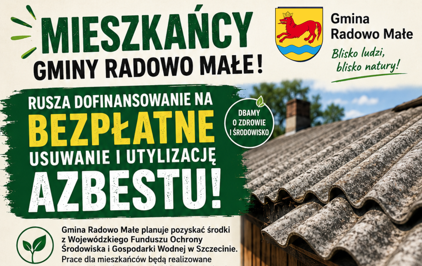 Zdjęcie artykułu z dnia 02-09-2026