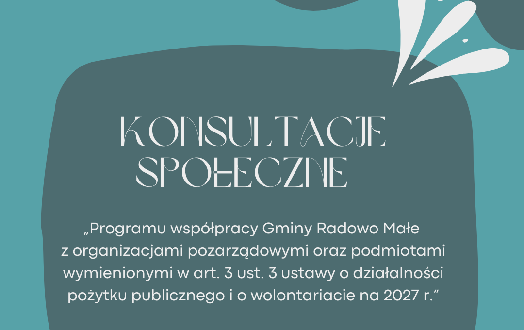 Zdjęcie artykułu z dnia 05-10-2026